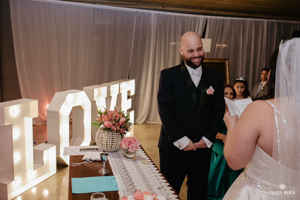 casamento em itapema - indaia