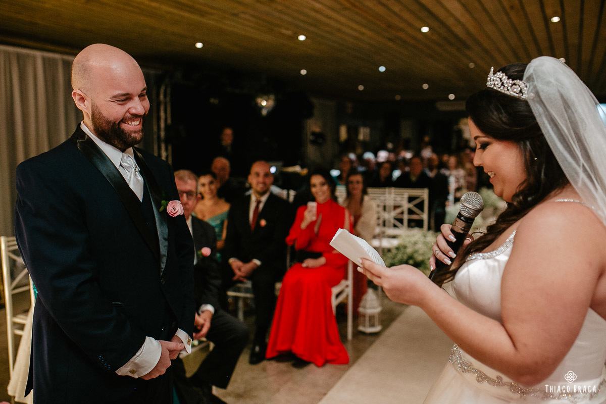 casamento em itapema - indaia