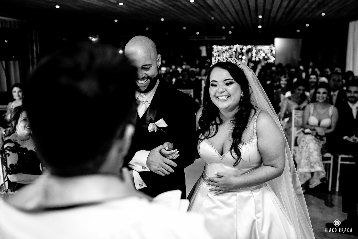 casamento em itapema - indaia