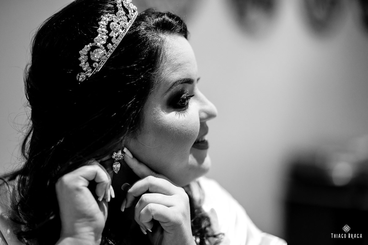 casamento em itapema - indaia