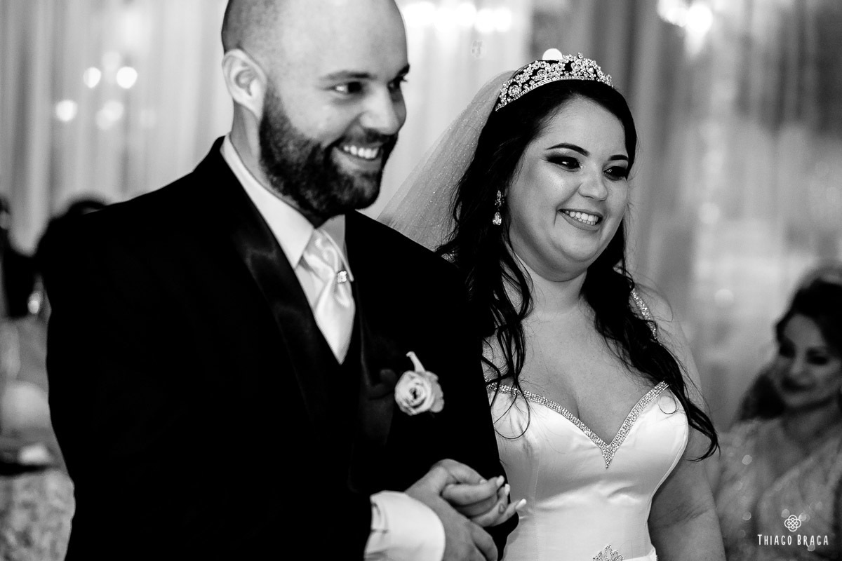 casamento em itapema - indaia