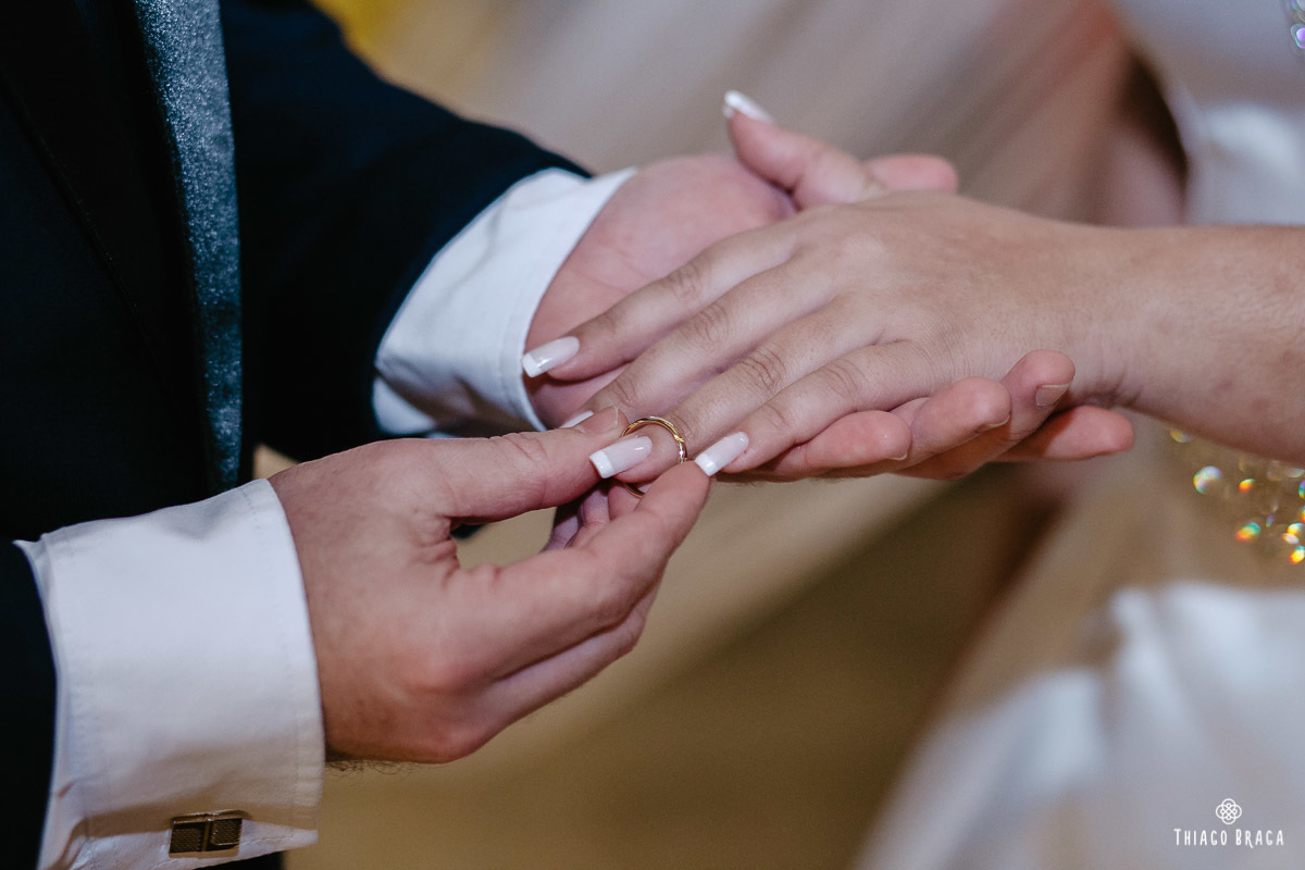 casamento em itapema - indaia