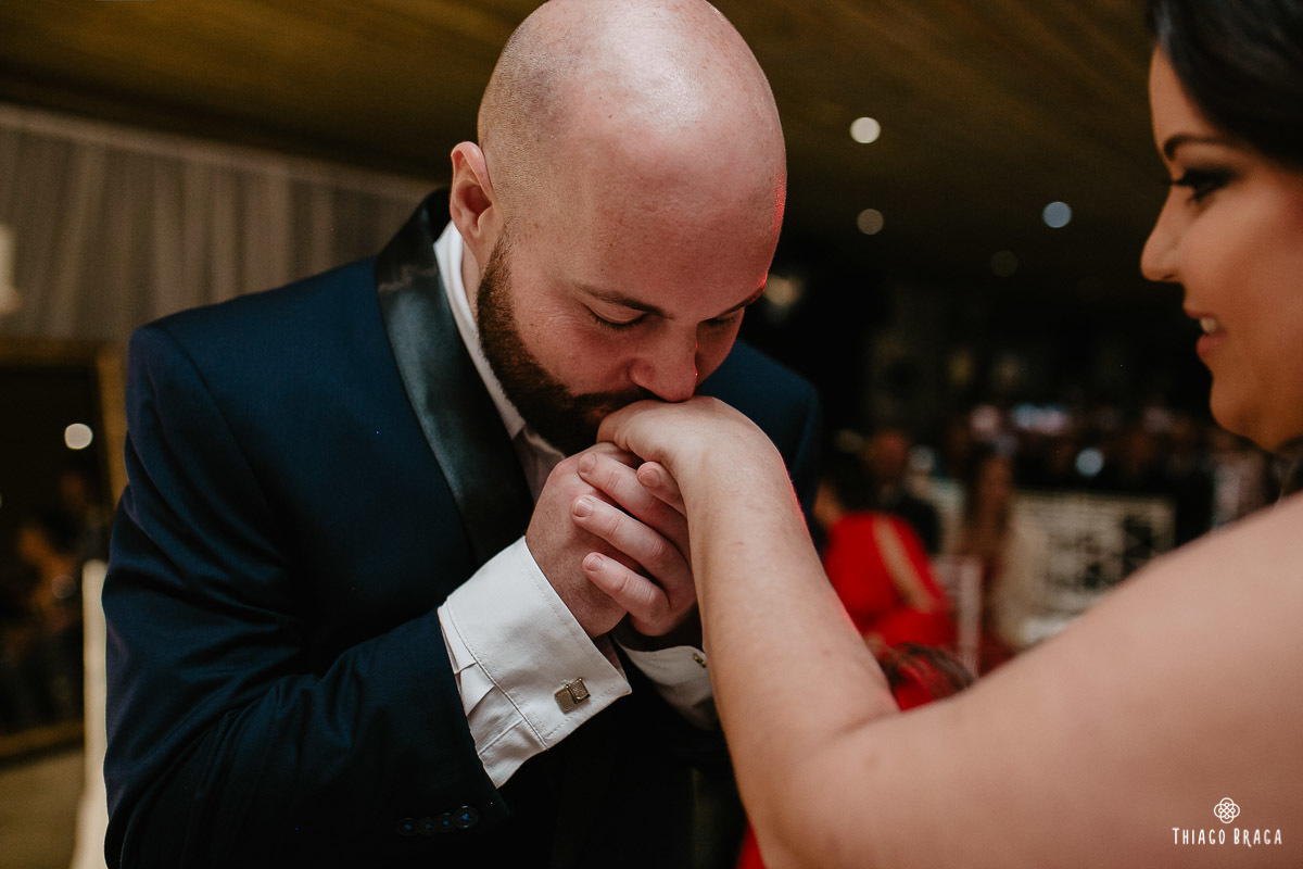 casamento em itapema - indaia