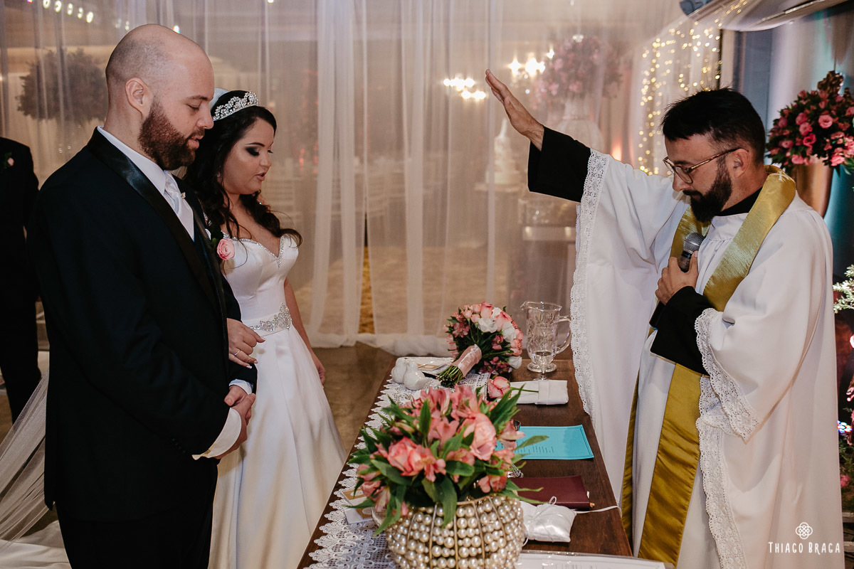 casamento em itapema - indaia