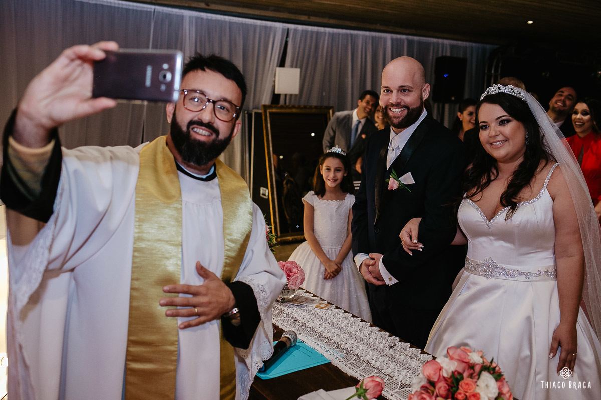 casamento em itapema - indaia