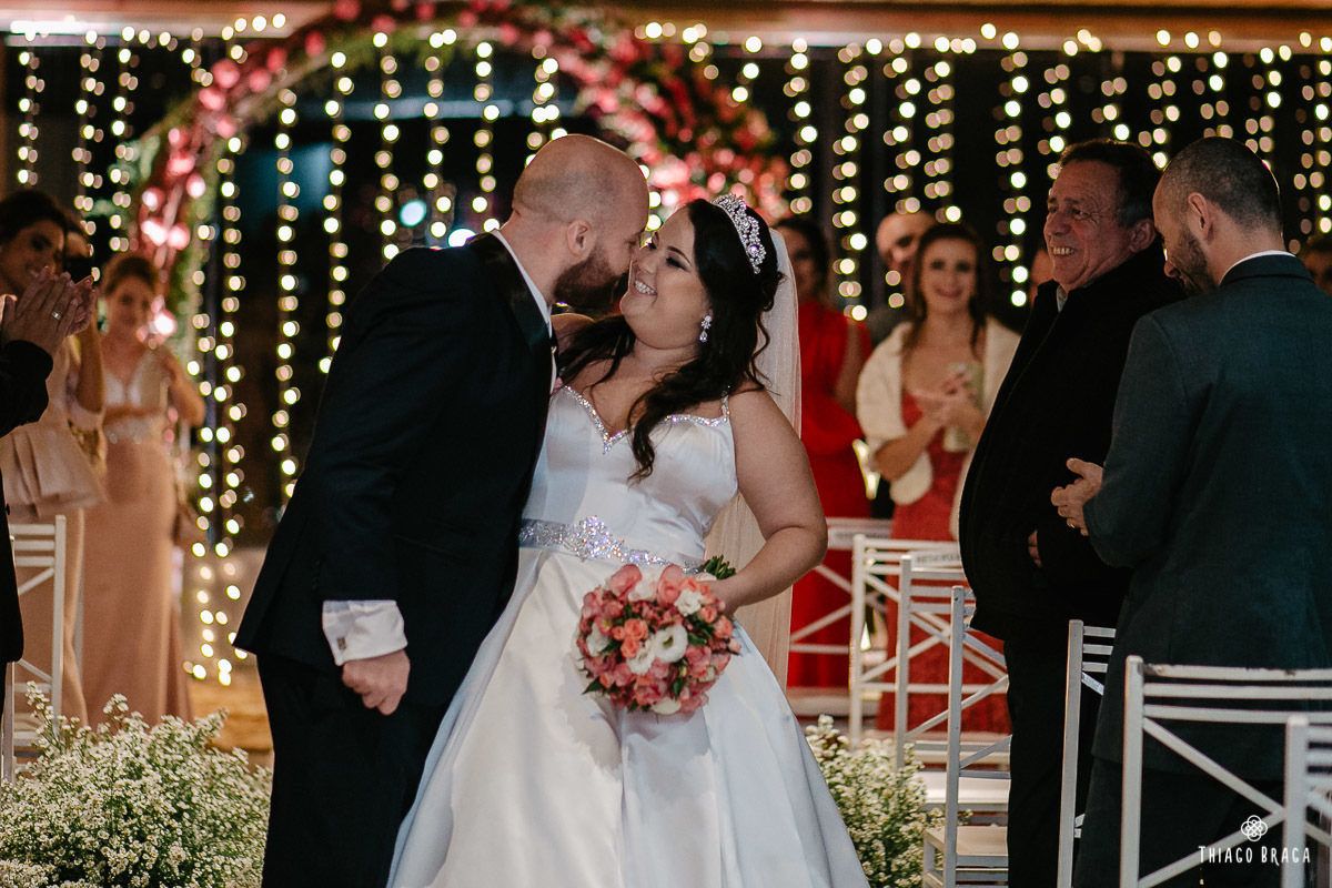 casamento em itapema - indaia