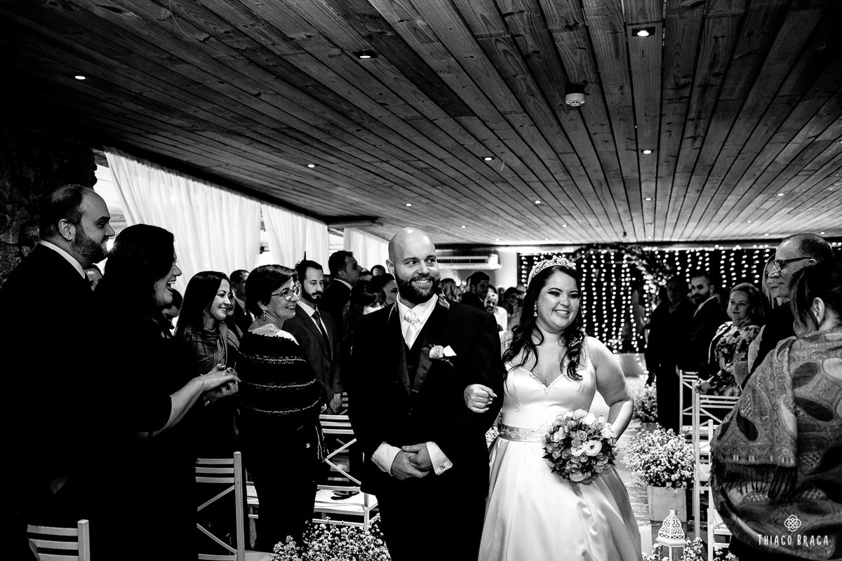 casamento em itapema - indaia