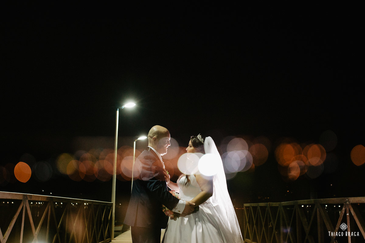 casamento em itapema - indaia