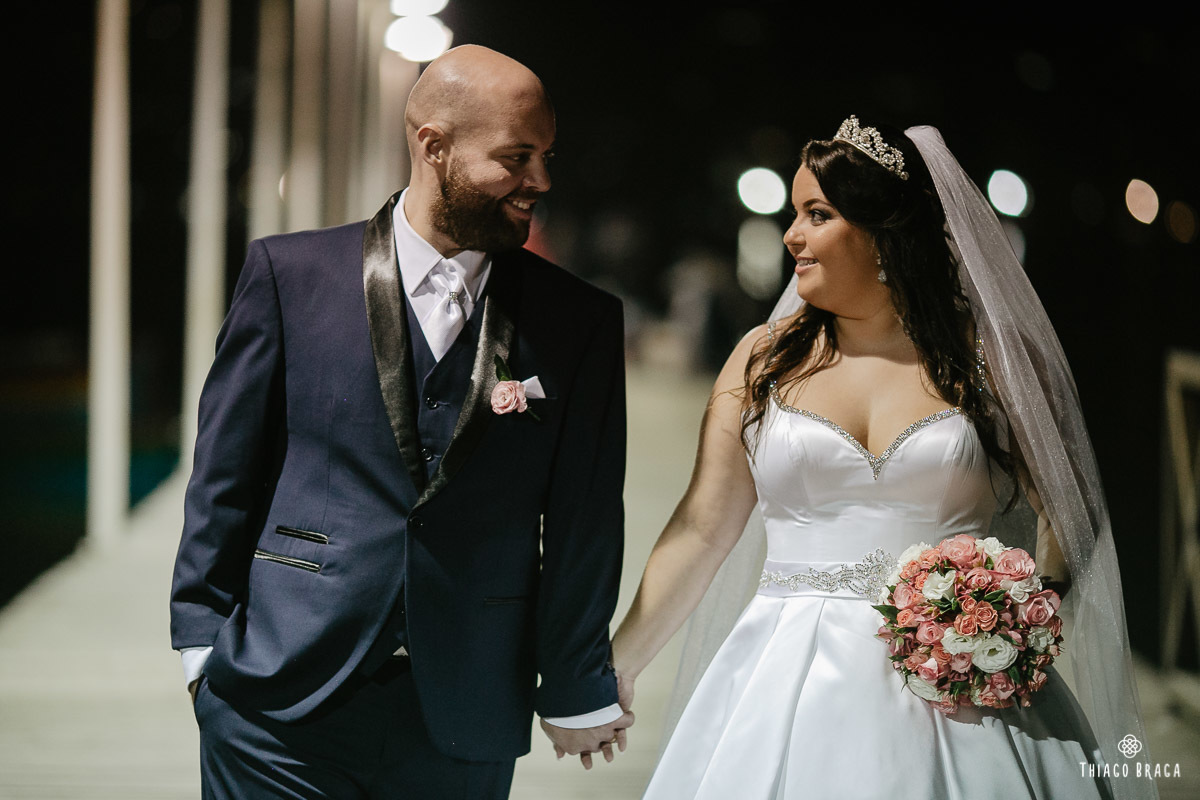 casamento em itapema - indaia