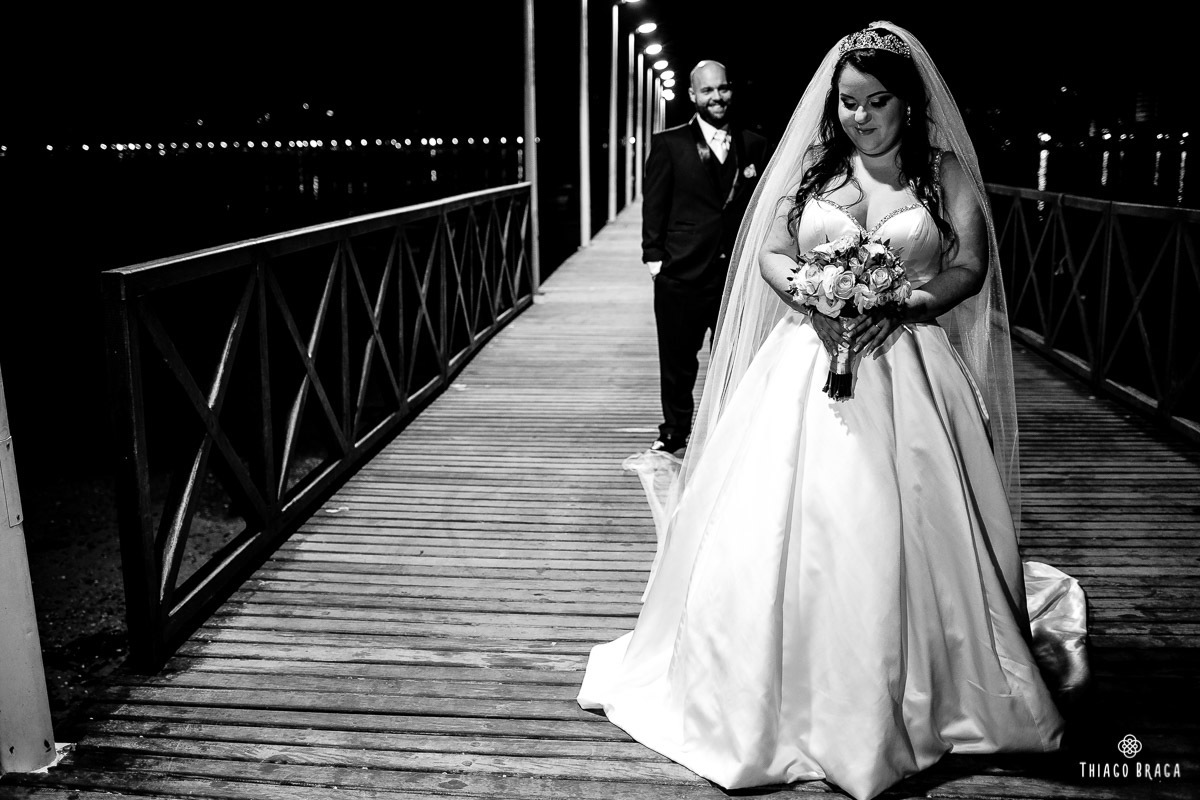 casamento em itapema - indaia