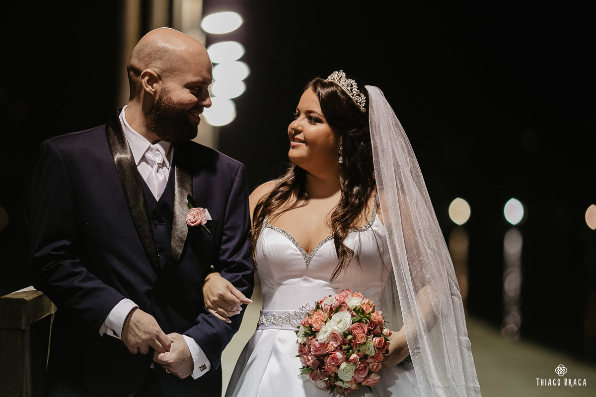 casamento em itapema - indaia