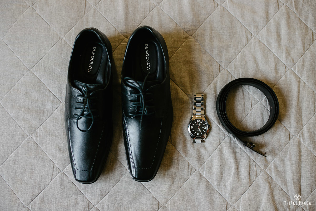 casamento em itapema - indaia