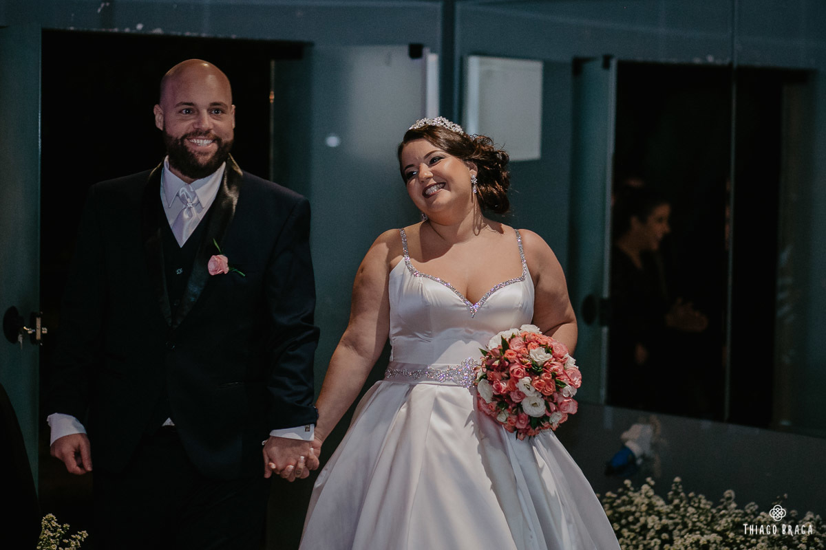 casamento em itapema - indaia