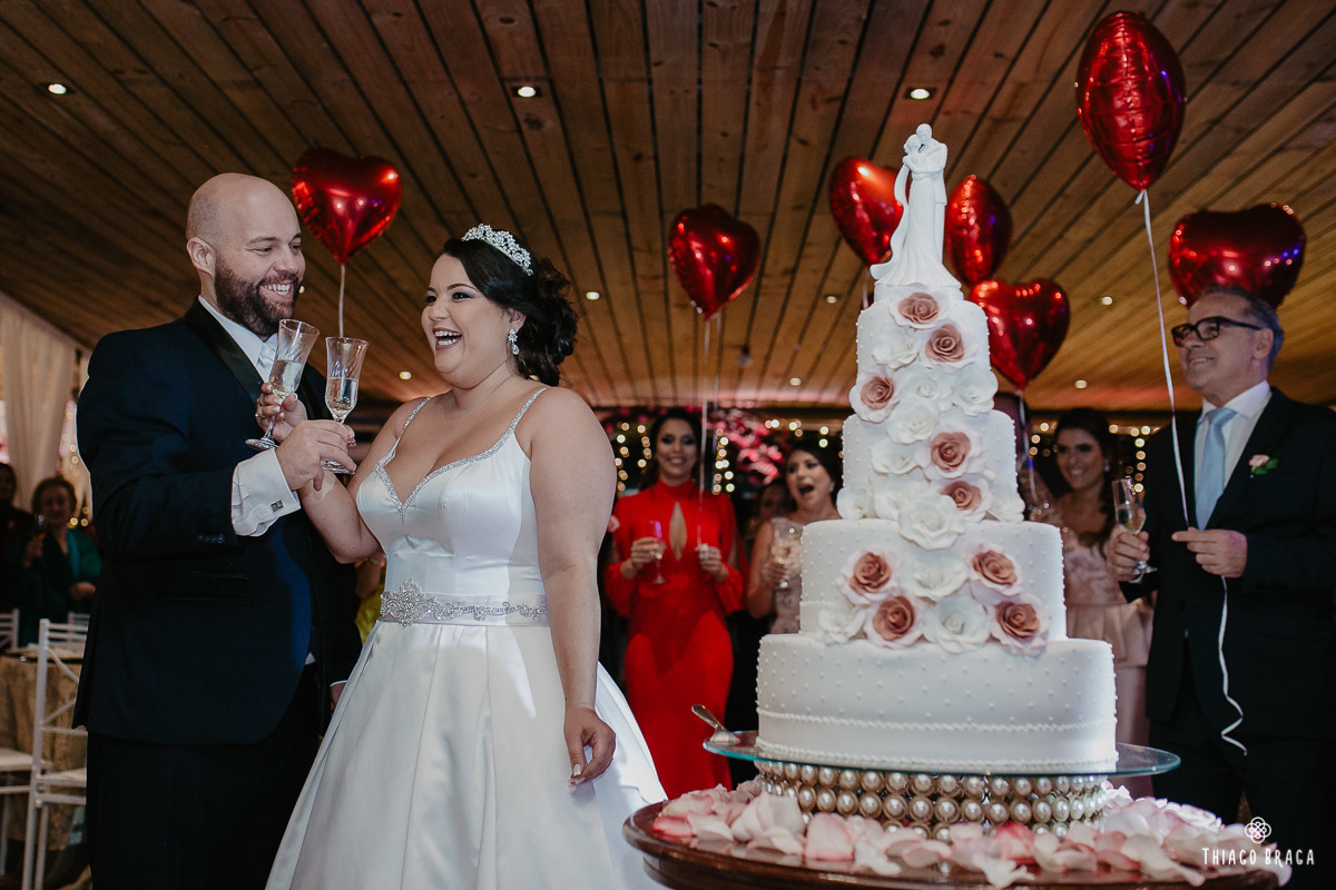 casamento em itapema - indaia