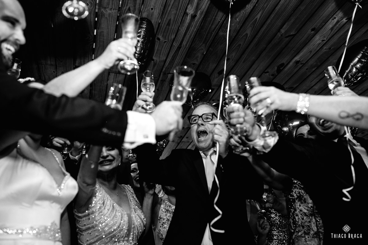 casamento em itapema - indaia