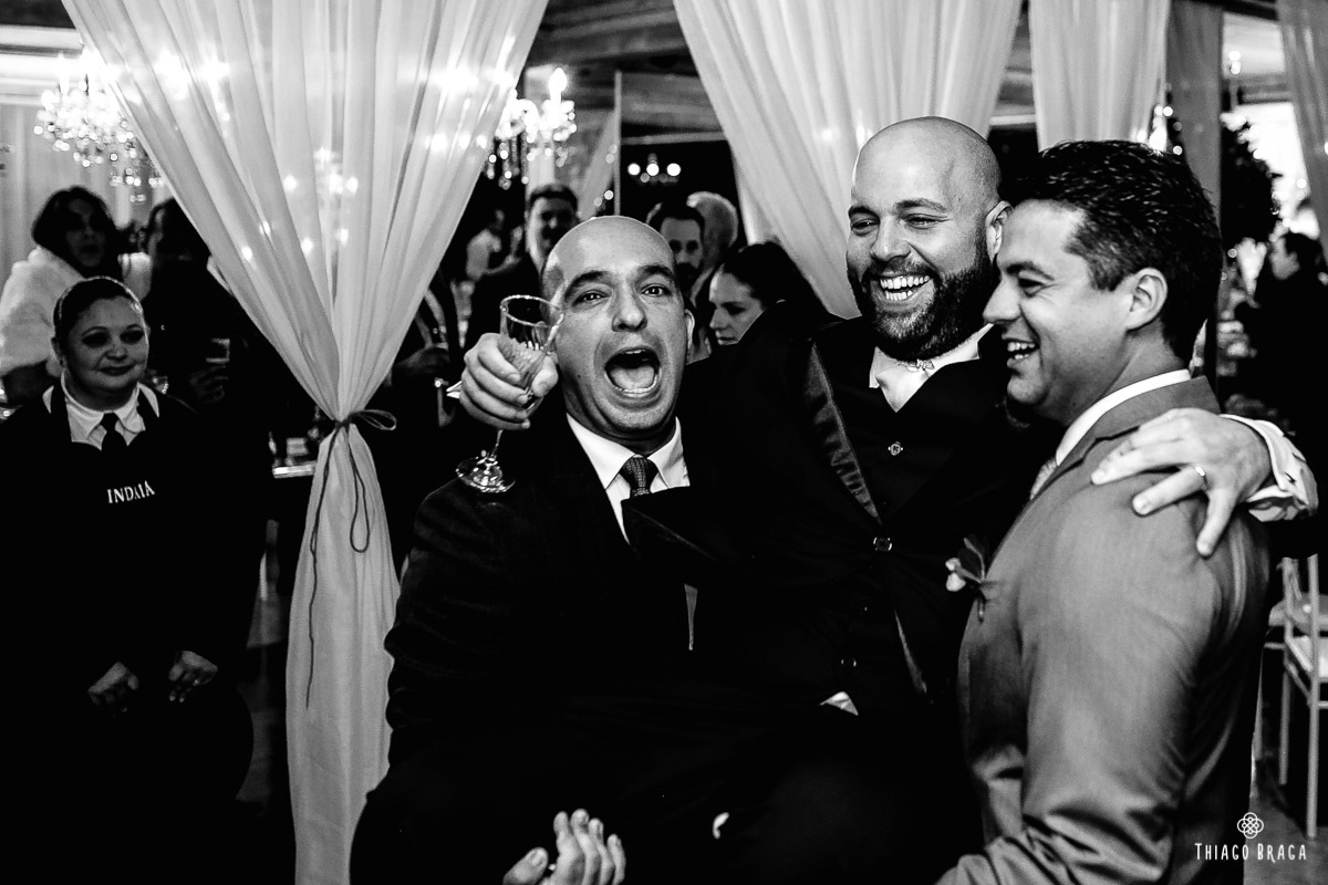 casamento em itapema - indaia