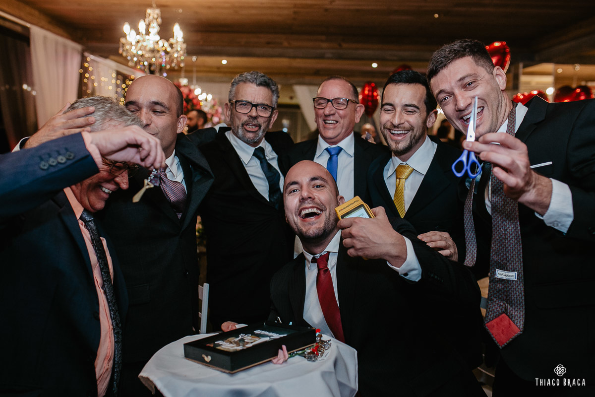 casamento em itapema - indaia