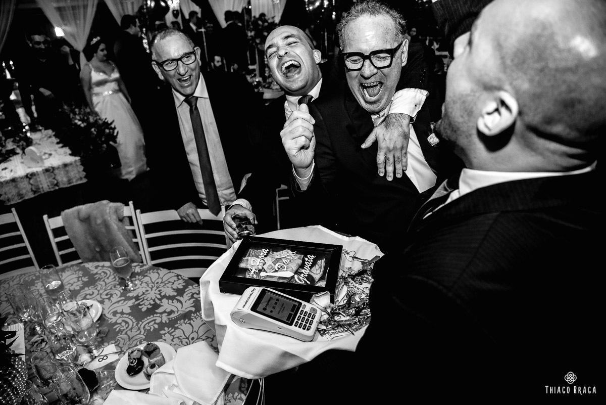 casamento em itapema - indaia