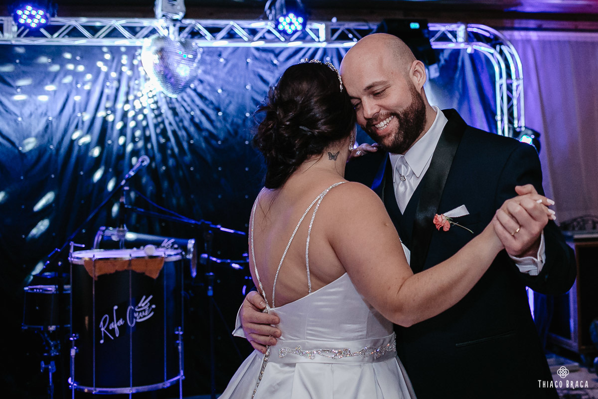 casamento em itapema - indaia