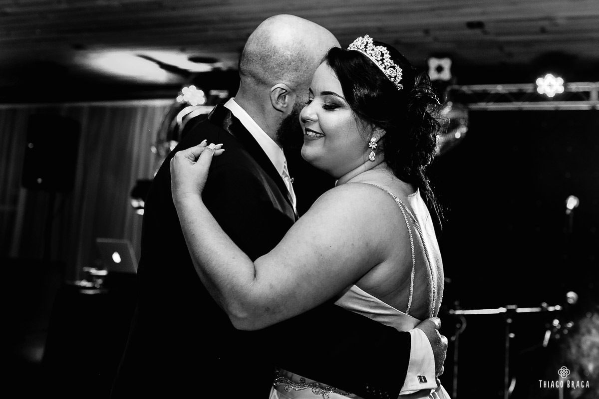 casamento em itapema - indaia