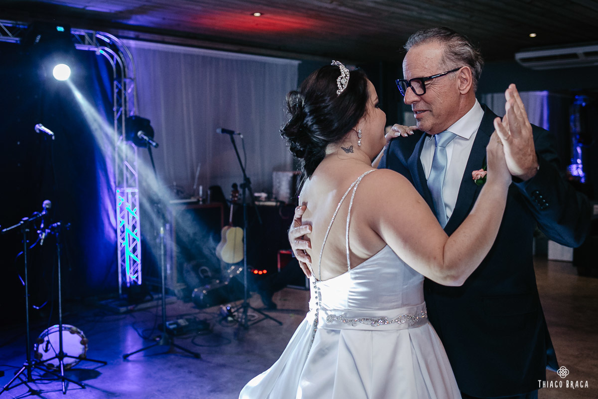 casamento em itapema - indaia