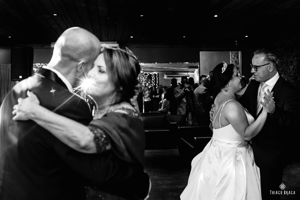 casamento em itapema - indaia