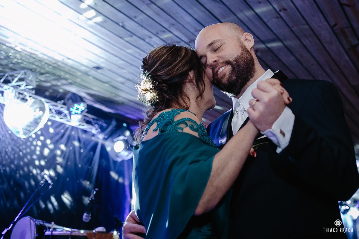 casamento em itapema - indaia