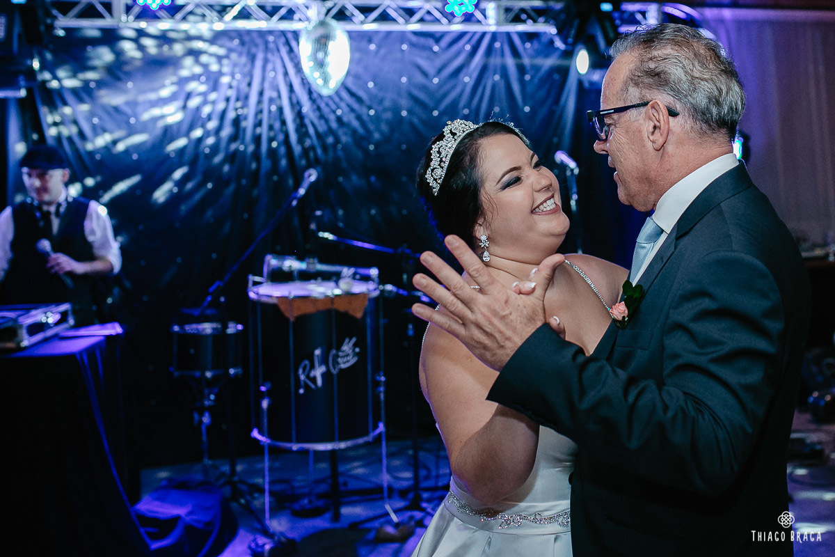 casamento em itapema - indaia