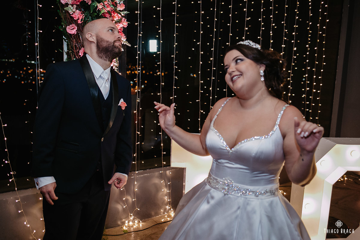 casamento em itapema - indaia