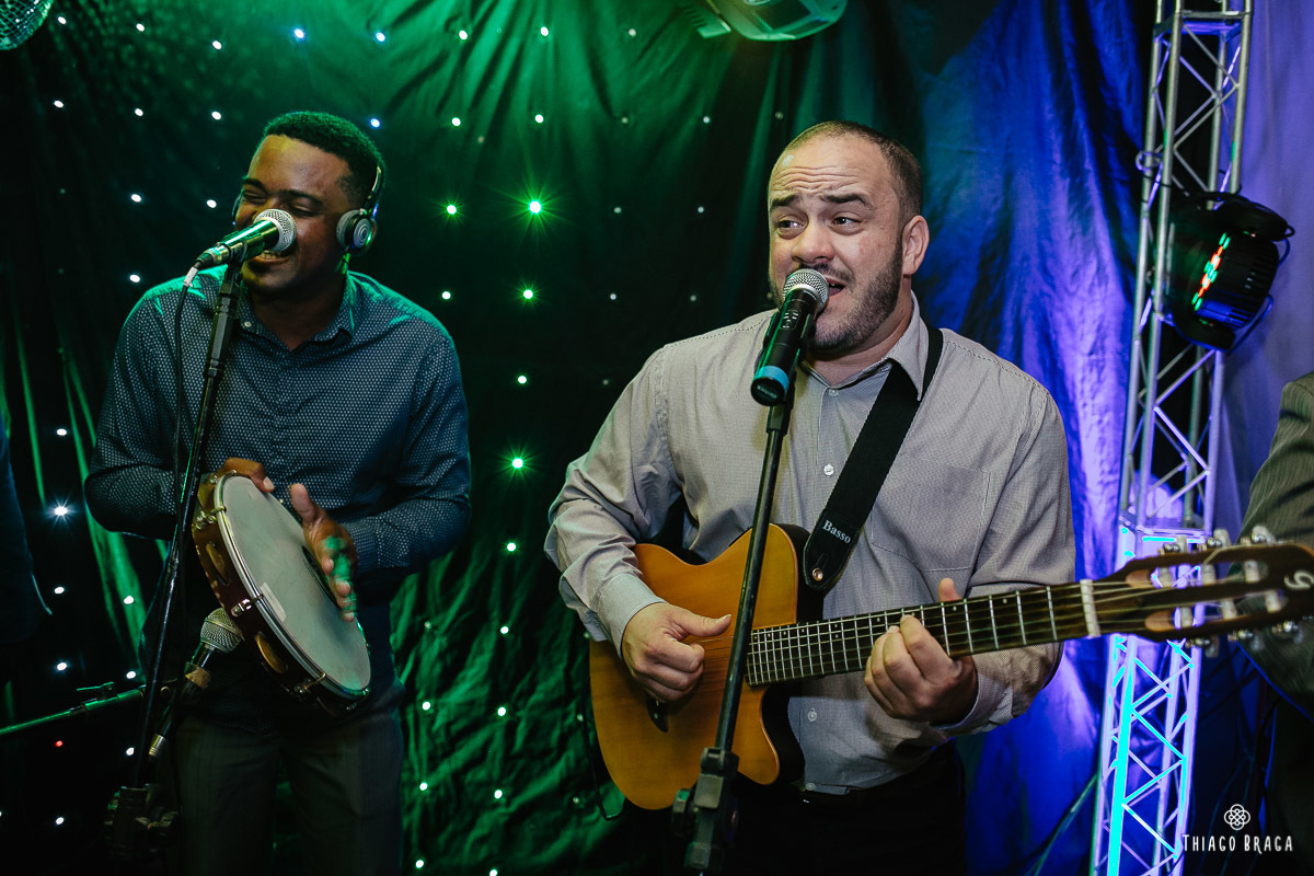 casamento em itapema - indaia