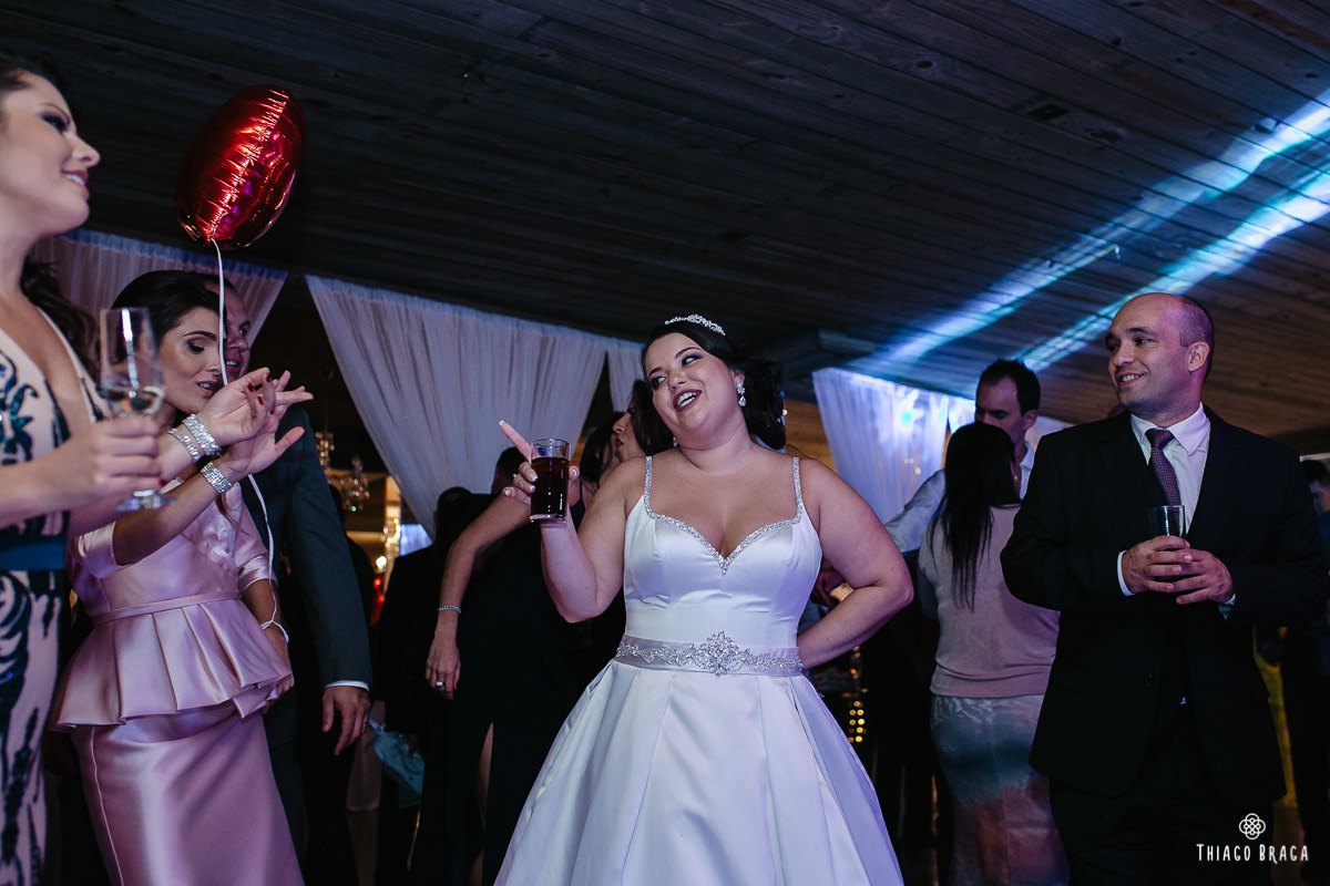 casamento em itapema - indaia