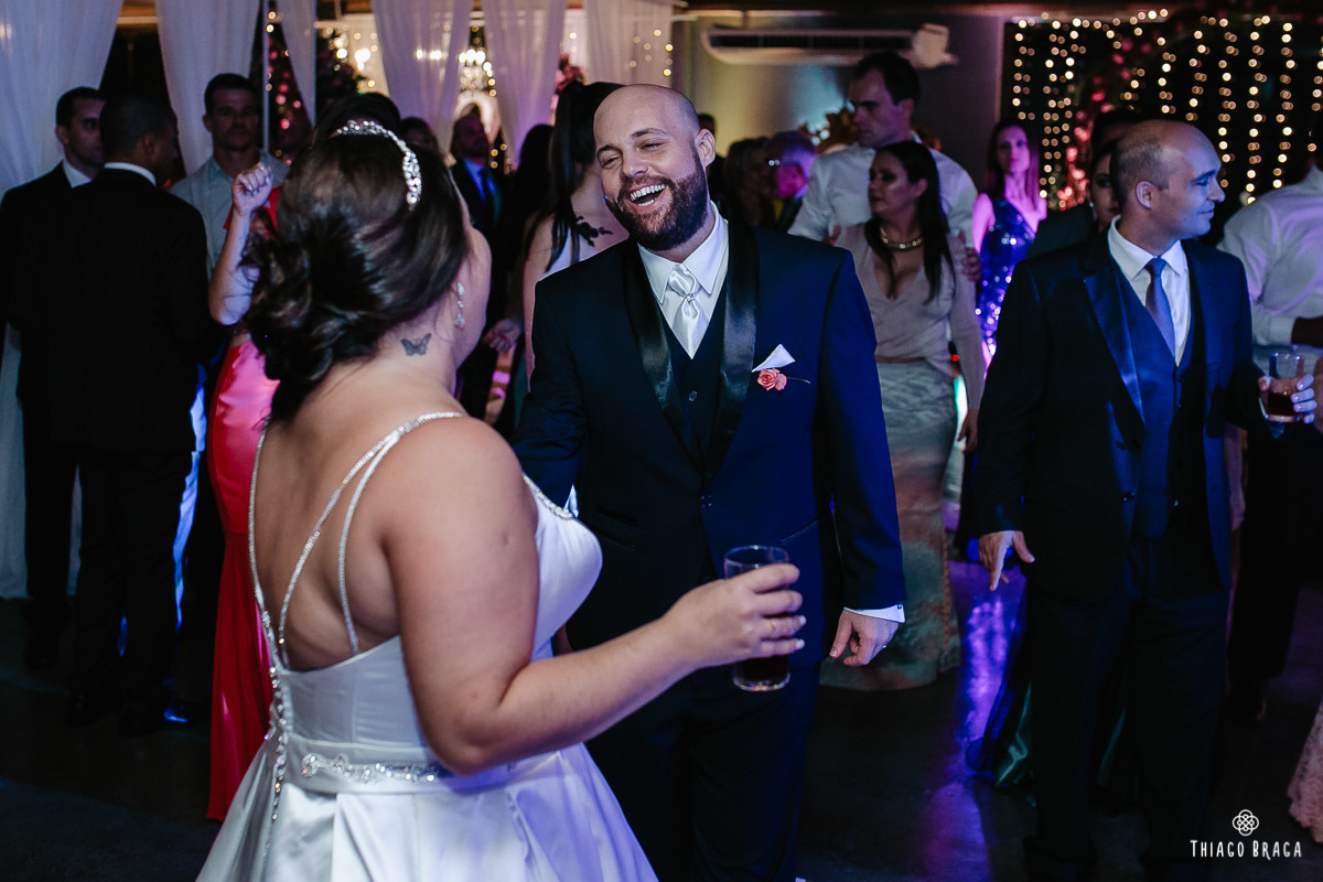 casamento em itapema - indaia