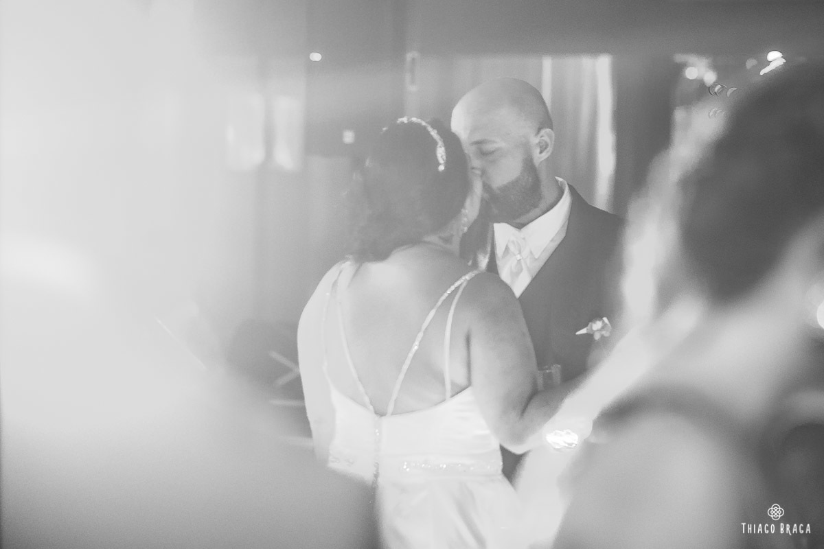 casamento em itapema - indaia