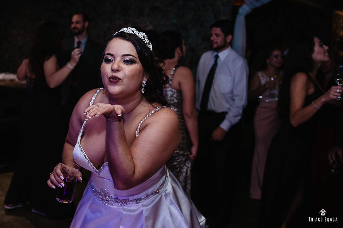 casamento em itapema - indaia