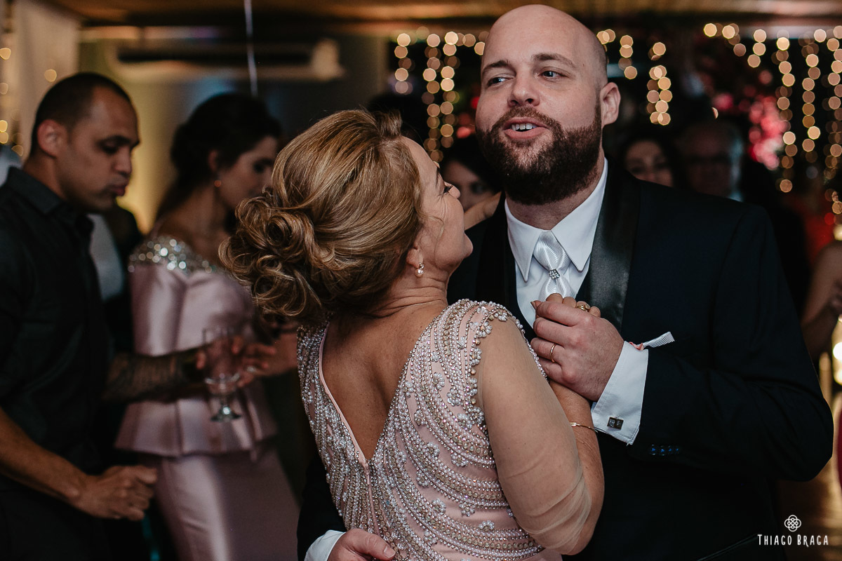 casamento em itapema - indaia