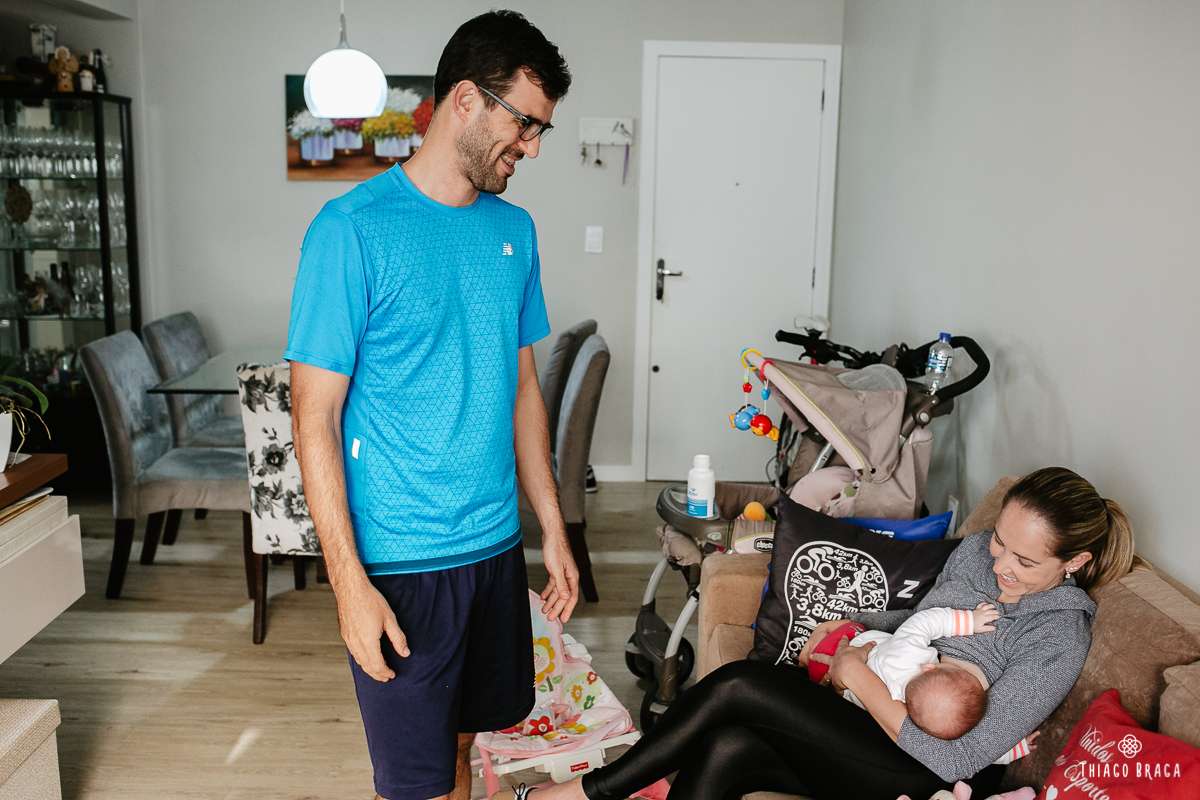 acompanhamento-documental-de-familia-5-meses-luana