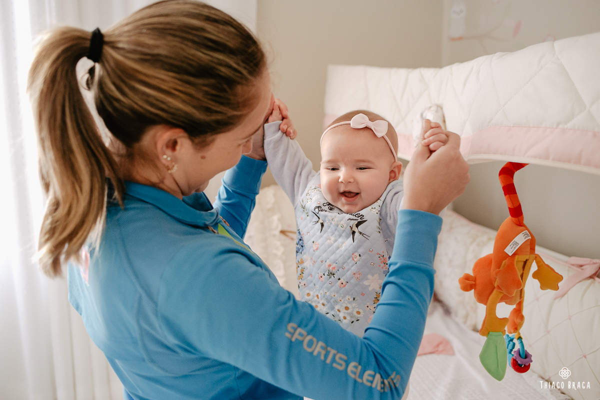 acompanhamento-documental-de-familia-5-meses-luana