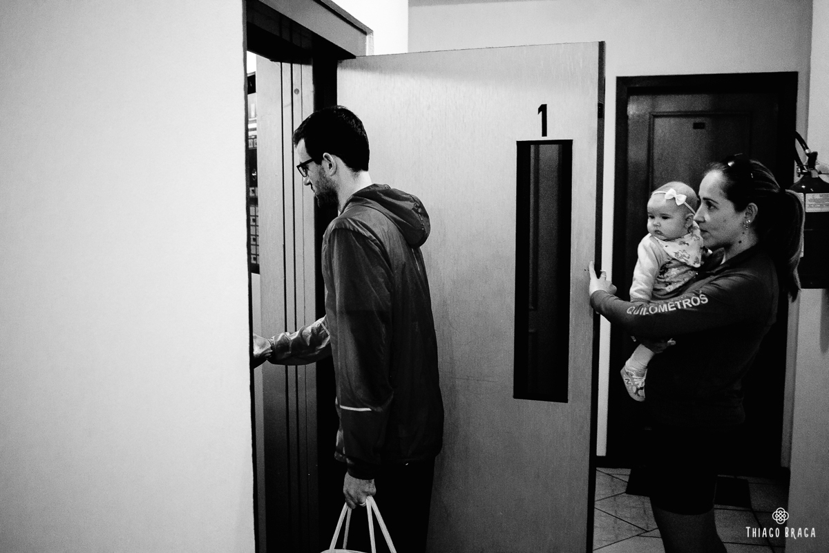 acompanhamento-documental-de-familia-5-meses-luana