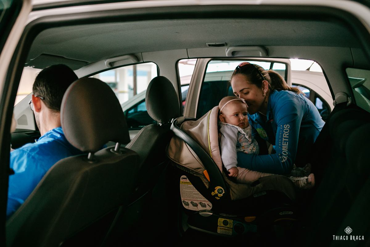 acompanhamento-documental-de-familia-5-meses-luana