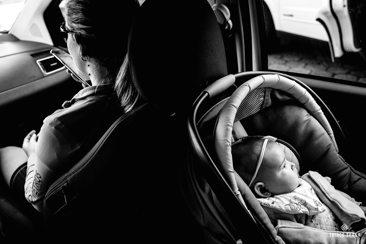 acompanhamento-documental-de-familia-5-meses-luana