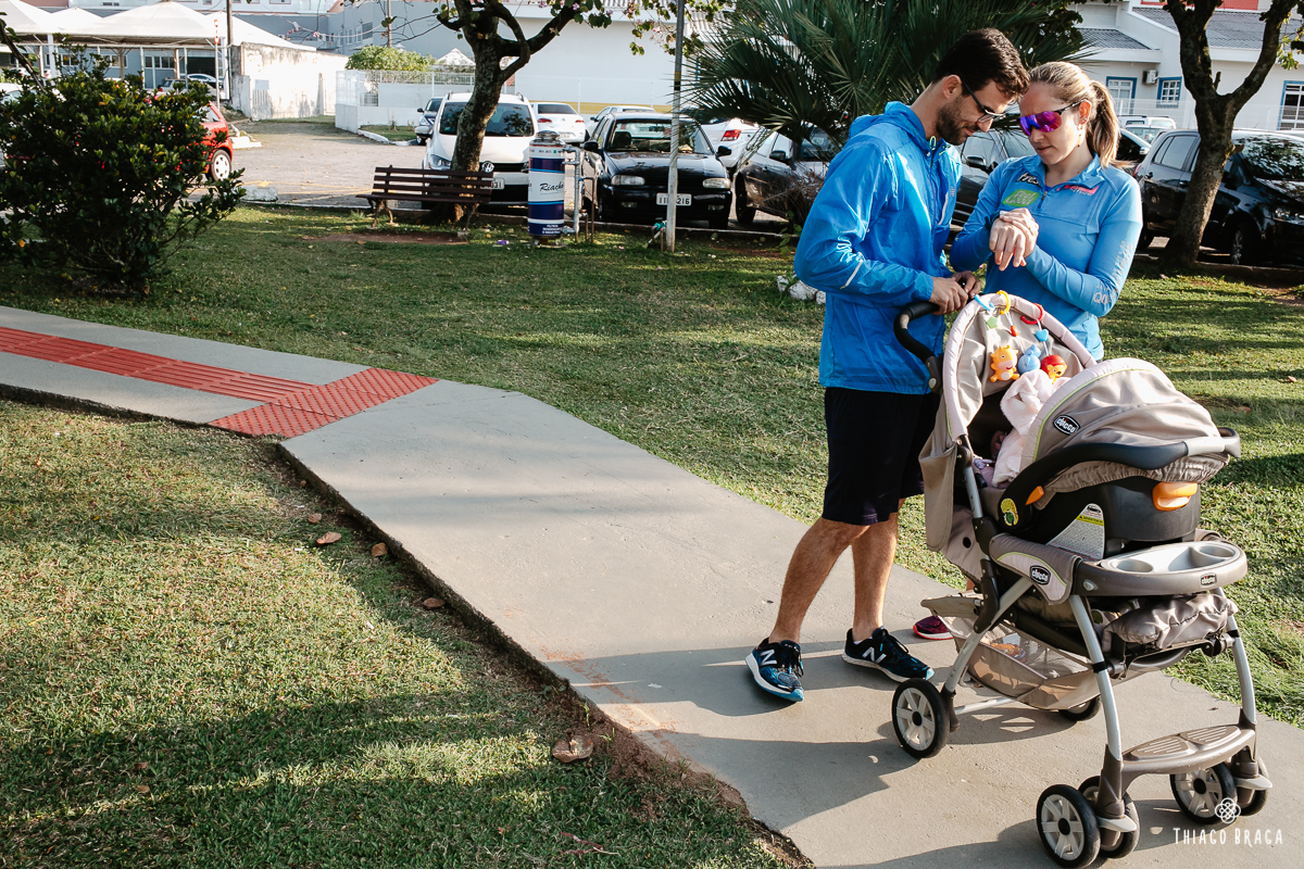 acompanhamento-documental-de-familia-5-meses-luana