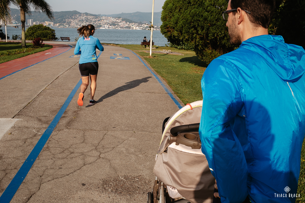 acompanhamento-documental-de-familia-5-meses-luana