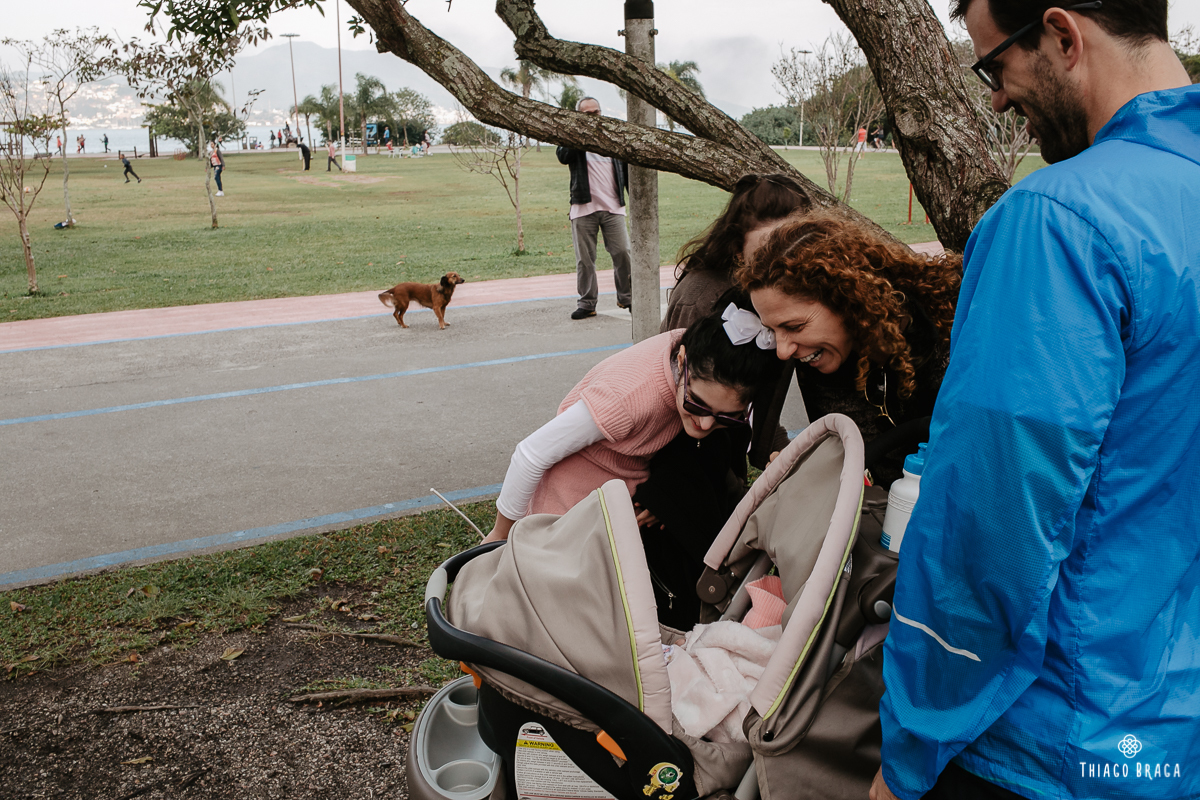 acompanhamento-documental-de-familia-5-meses-luana