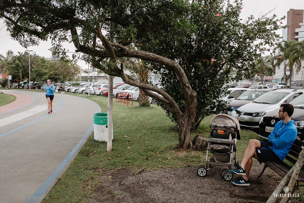 acompanhamento-documental-de-familia-5-meses-luana