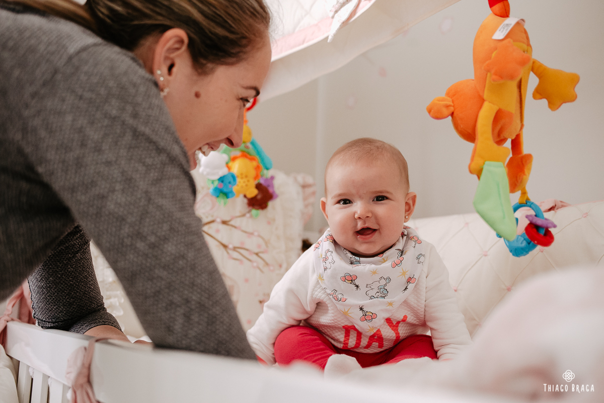 acompanhamento-documental-de-familia-5-meses-luana