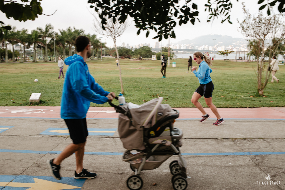 acompanhamento-documental-de-familia-5-meses-luana