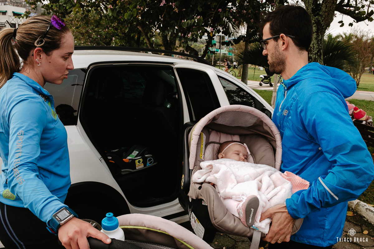 acompanhamento-documental-de-familia-5-meses-luana