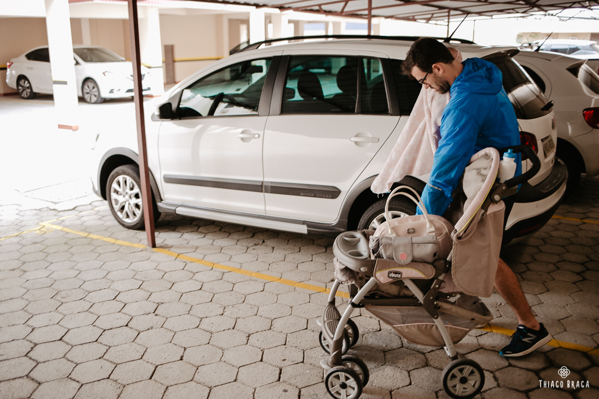 acompanhamento-documental-de-familia-5-meses-luana