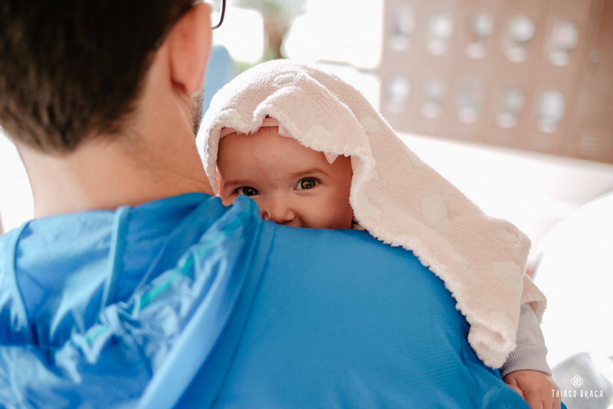 acompanhamento-documental-de-familia-5-meses-luana