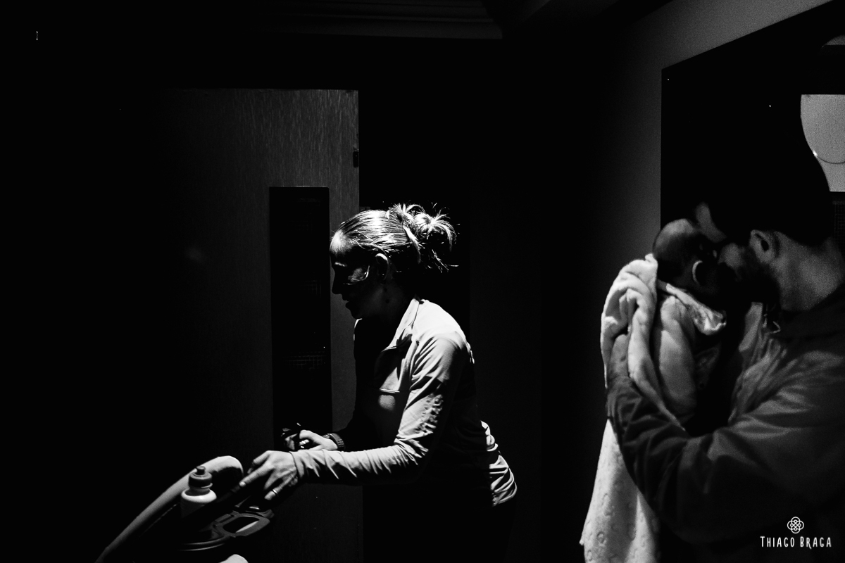 acompanhamento-documental-de-familia-5-meses-luana